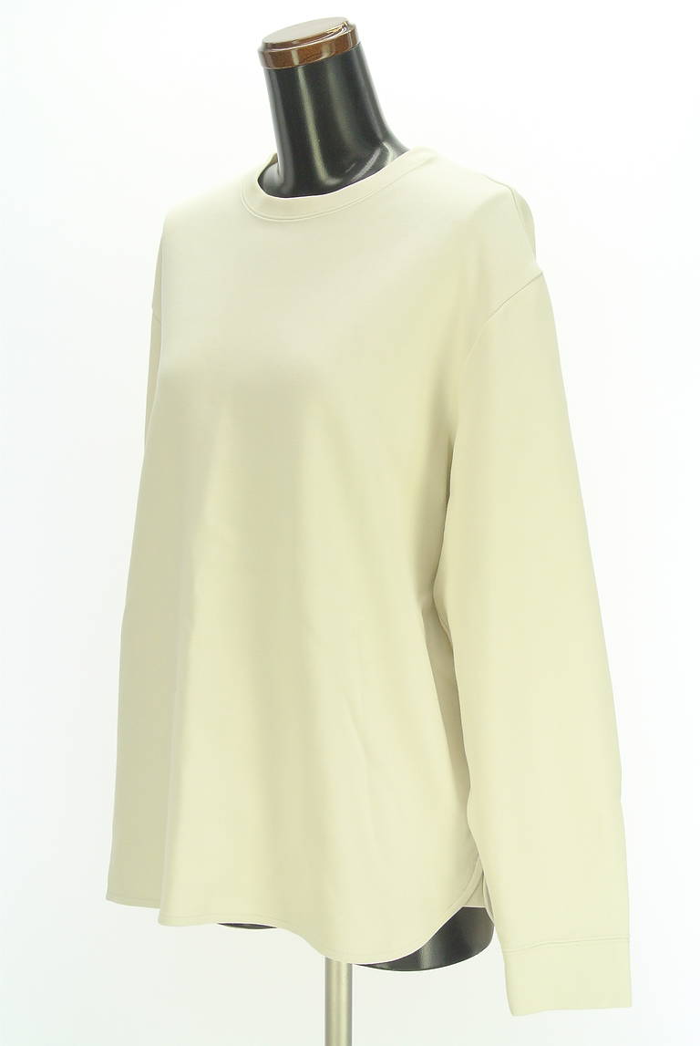 yori（ヨリ）の古着「商品番号：PR10350803」-大画像3