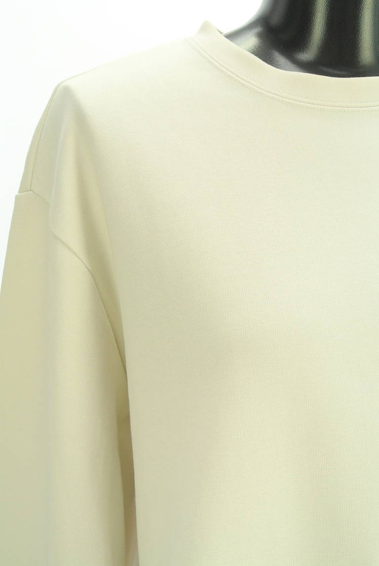 yori（ヨリ）の古着「商品番号：PR10350803」-大画像4
