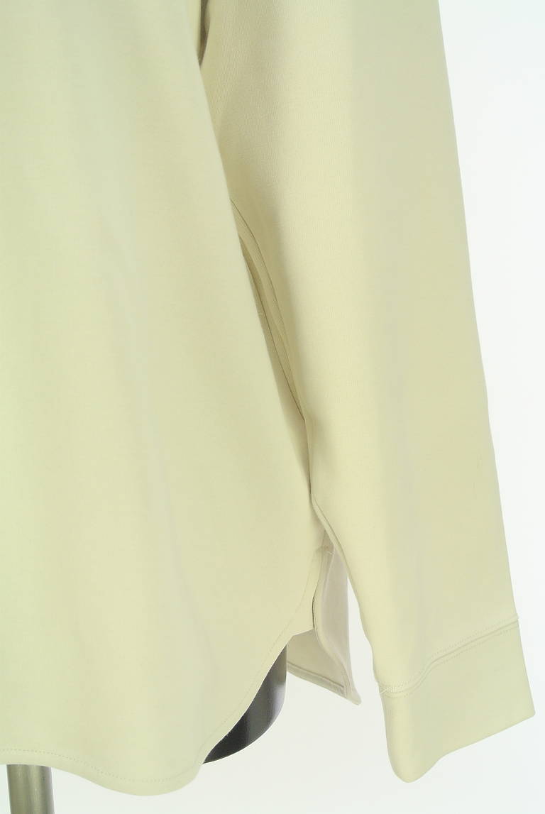 yori（ヨリ）の古着「商品番号：PR10350803」-大画像5