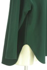 yori（ヨリ）の古着「商品番号：PR10350804」-4