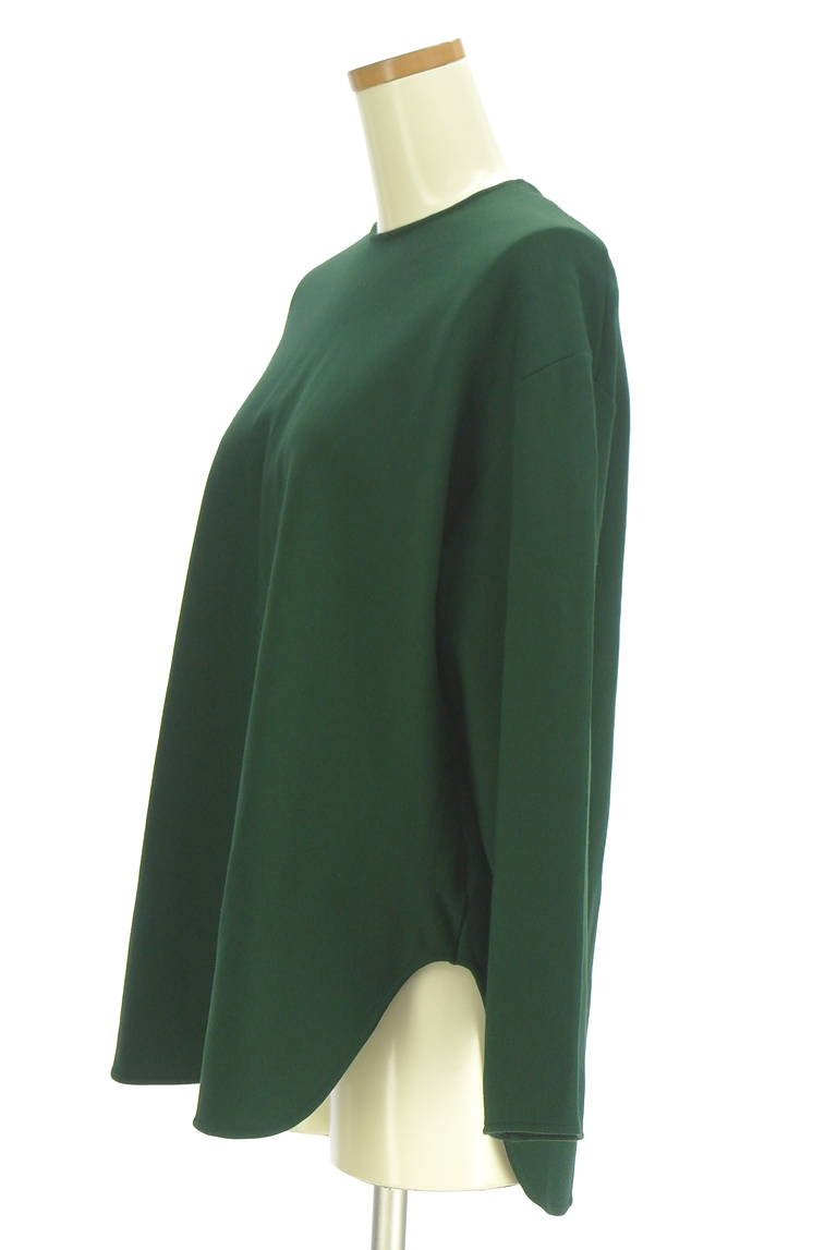 yori（ヨリ）の古着「商品番号：PR10350804」-大画像3