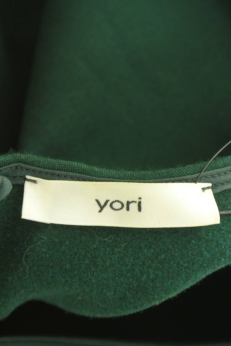 yori（ヨリ）の古着「商品番号：PR10350804」-大画像6