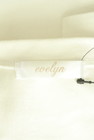 evelyn（エブリン）の古着「商品番号：PR10350806」-6