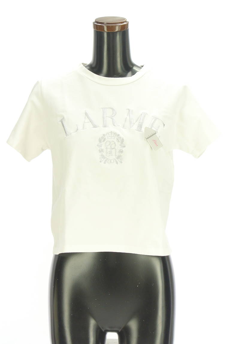 evelyn（エブリン）の古着「商品番号：PR10350806」-大画像4