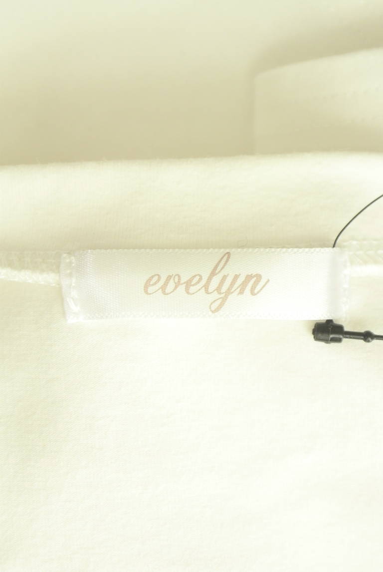 evelyn（エブリン）の古着「商品番号：PR10350806」-大画像6