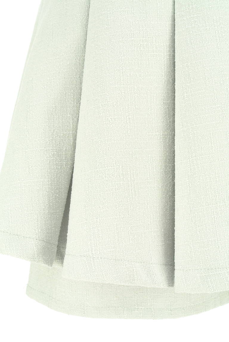 evelyn（エブリン）の古着「商品番号：PR10350807」-大画像5