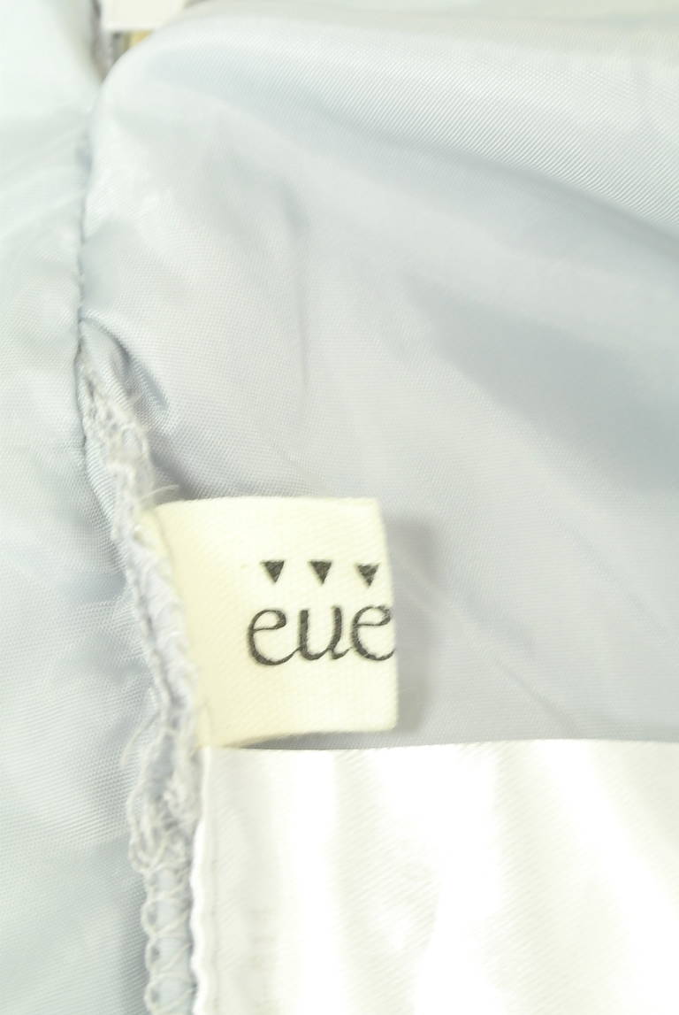 evelyn（エブリン）の古着「商品番号：PR10350807」-大画像6