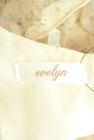 evelyn（エブリン）の古着「商品番号：PR10350808」-6