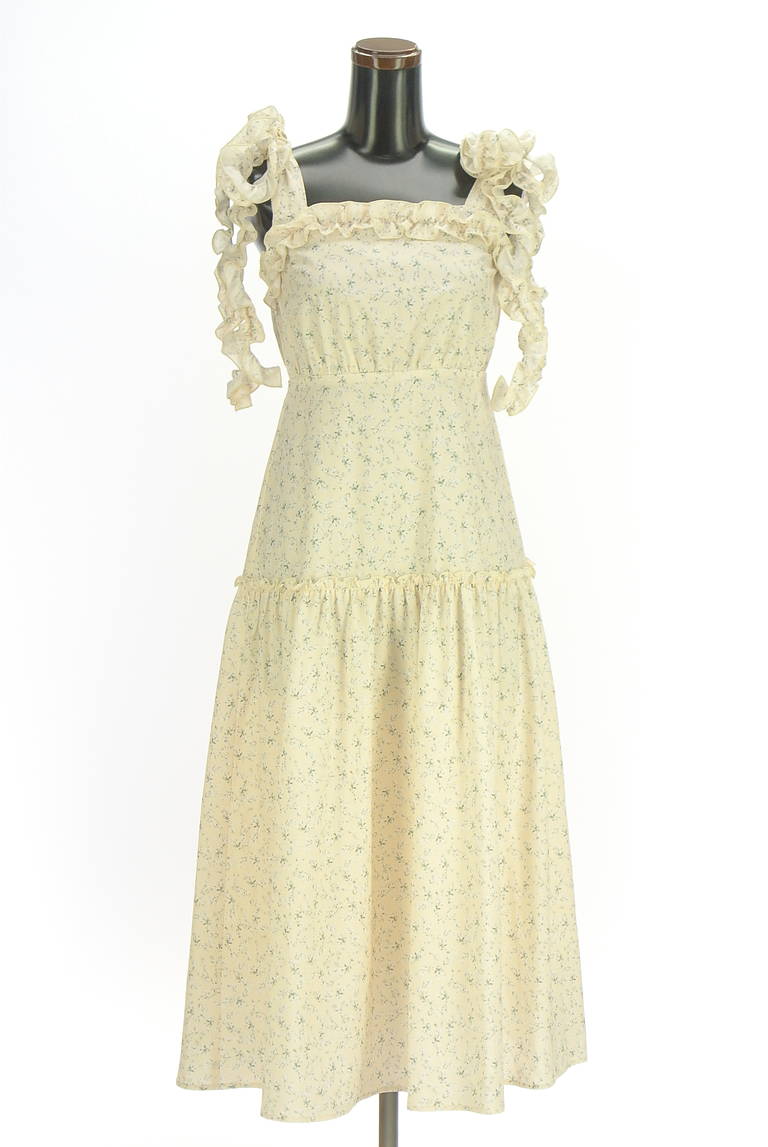 evelyn（エブリン）の古着「商品番号：PR10350808」-大画像1