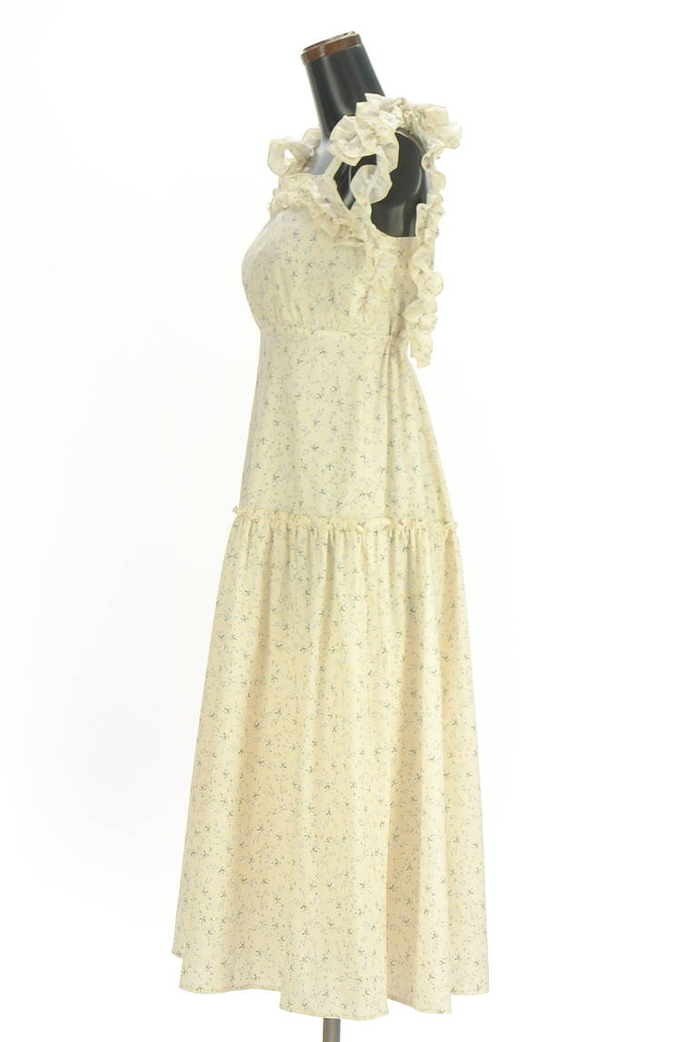 evelyn（エブリン）の古着「商品番号：PR10350808」-大画像3