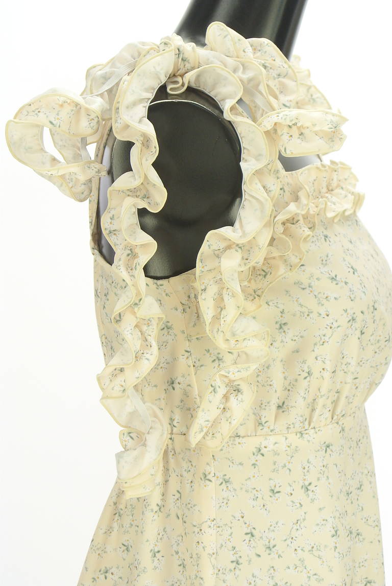 evelyn（エブリン）の古着「商品番号：PR10350808」-大画像4