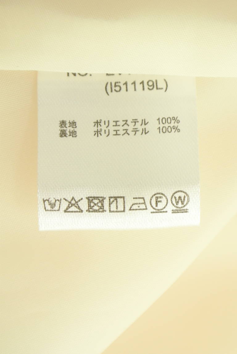 evelyn（エブリン）の古着「商品番号：PR10350808」-大画像5