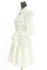 WILLSELECTION（ウィルセレクション）の古着「商品番号：PR10350809」-3