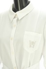 WILLSELECTION（ウィルセレクション）の古着「商品番号：PR10350809」-4