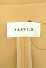 FRAY I.D（フレイアイディー）の古着「商品番号：PR10350811」-6