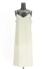 Snidel（スナイデル）の古着「商品番号：PR10350812」-5