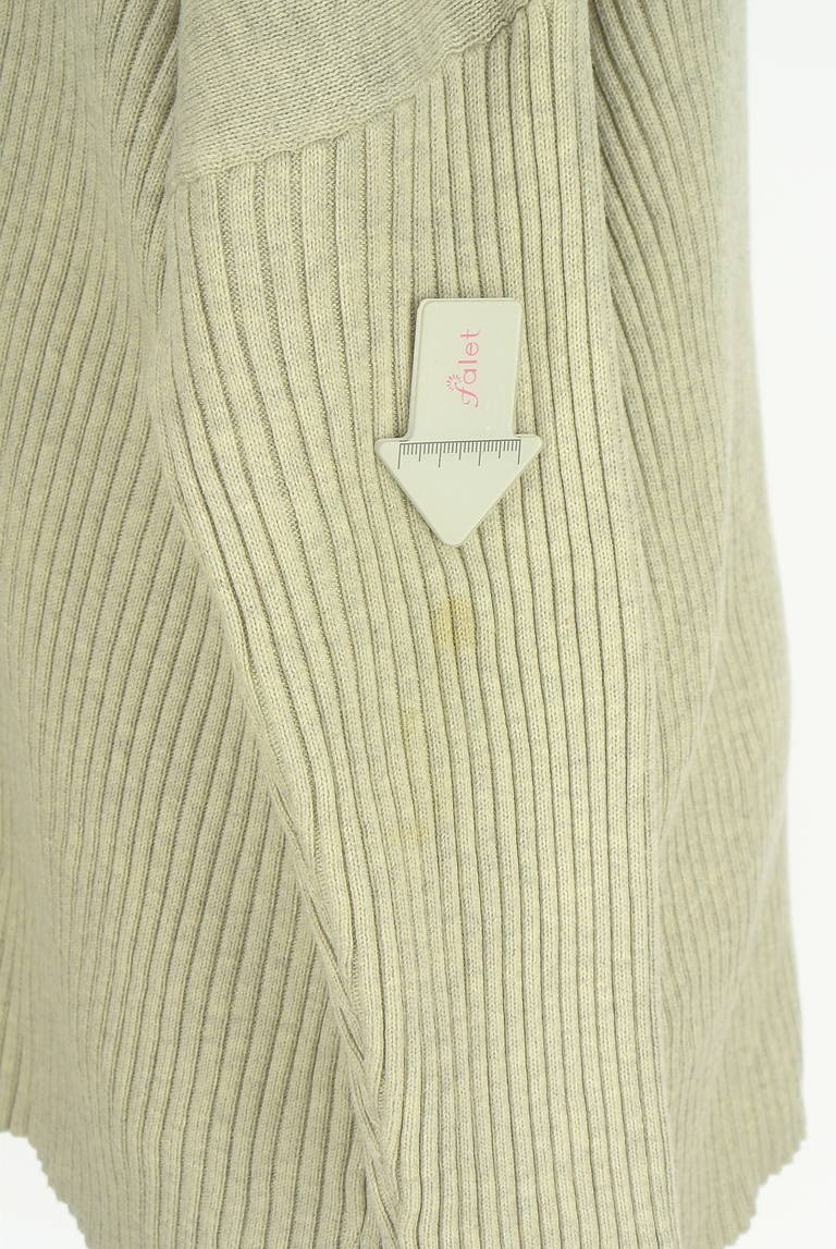 OSMOSIS（オズモーシス）の古着「商品番号：PR10350817」-大画像5