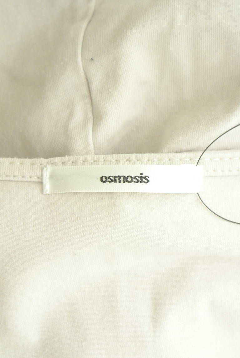 OSMOSIS（オズモーシス）の古着「商品番号：PR10350821」-大画像6