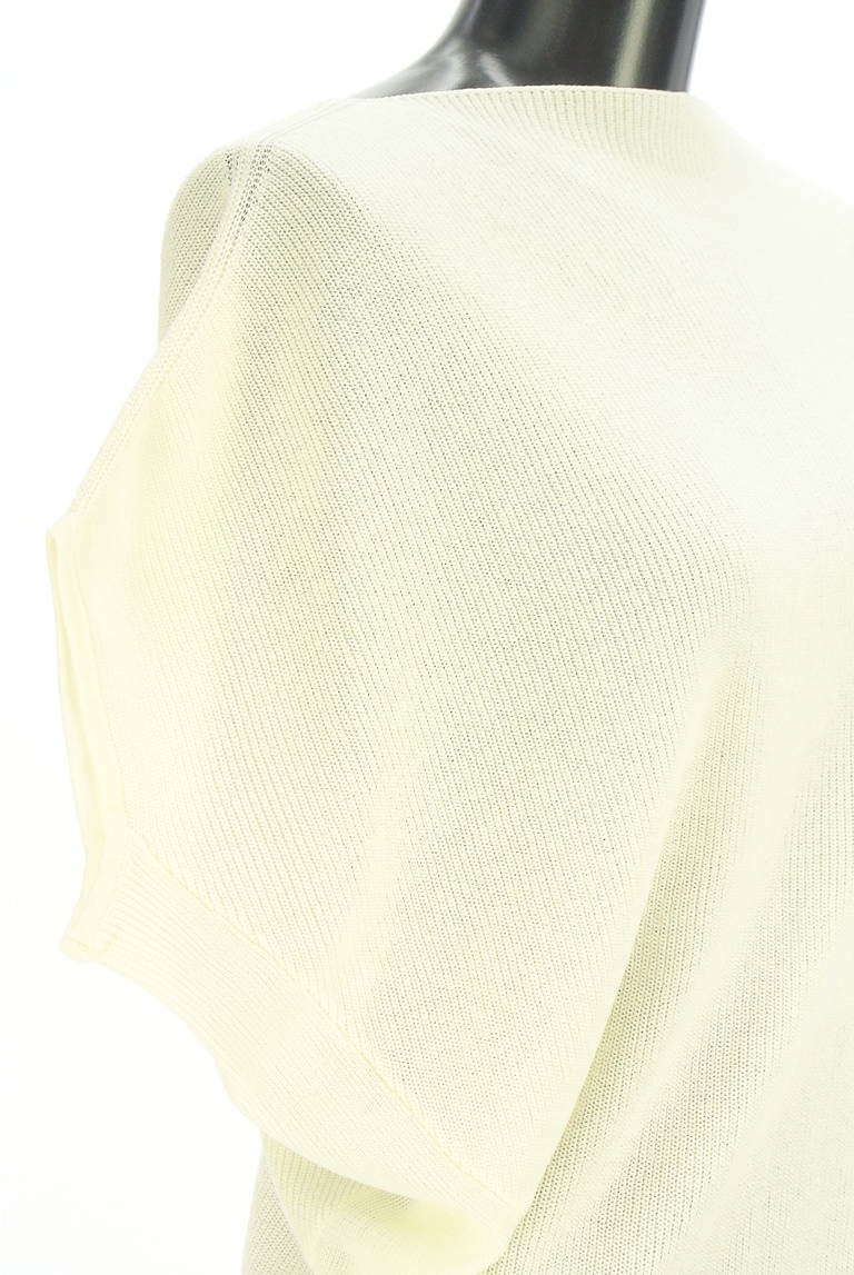 OSMOSIS（オズモーシス）の古着「商品番号：PR10350824」-大画像4
