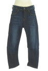 G-STAR RAW（ジースターロゥ）の古着「デニムパンツ」前