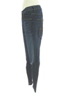 G-STAR RAW（ジースターロゥ）の古着「商品番号：PR10350827」-3