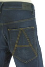 G-STAR RAW（ジースターロゥ）の古着「商品番号：PR10350827」-4