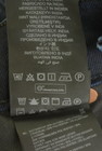 G-STAR RAW（ジースターロゥ）の古着「商品番号：PR10350827」-5
