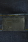 G-STAR RAW（ジースターロゥ）の古着「商品番号：PR10350827」-6
