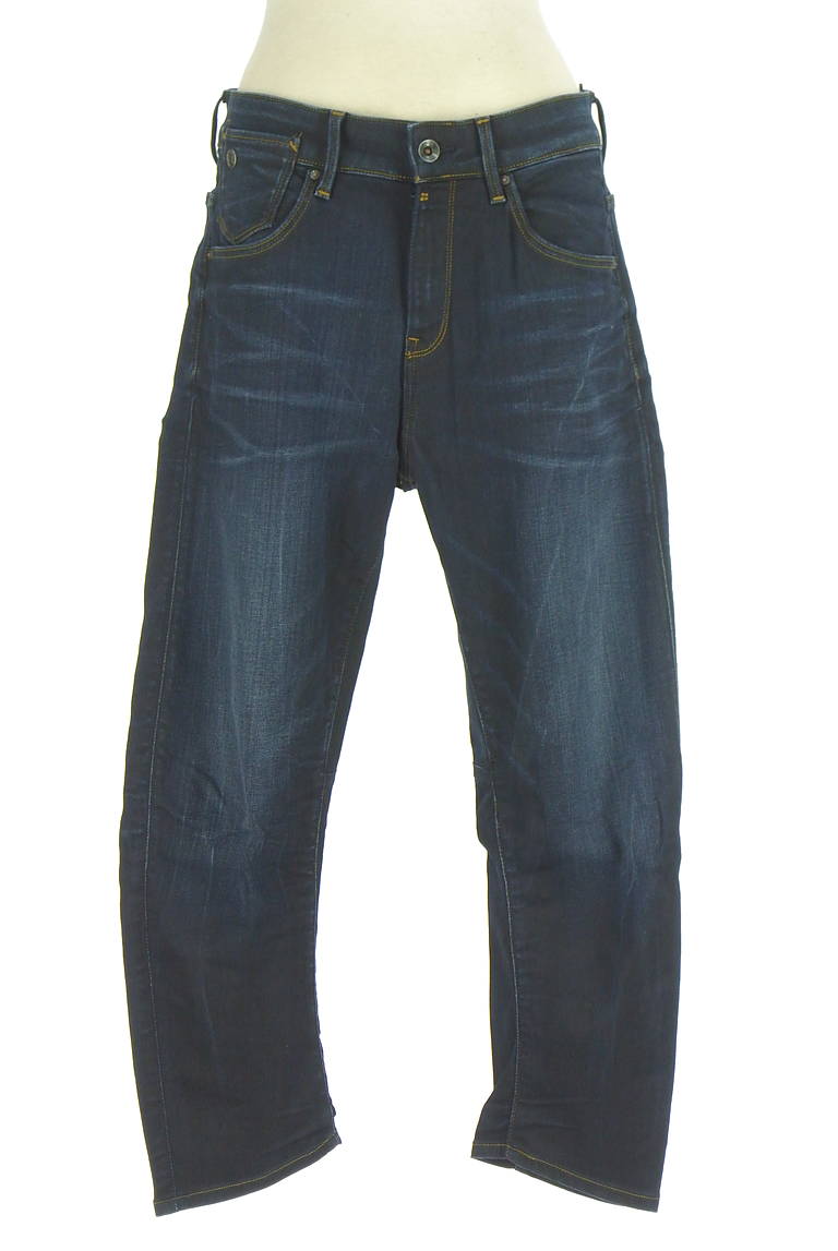 G-STAR RAW（ジースターロゥ）の古着「商品番号：PR10350827」-大画像1