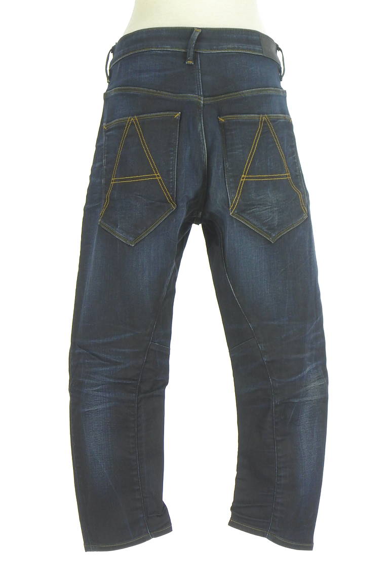 G-STAR RAW（ジースターロゥ）の古着「商品番号：PR10350827」-大画像2
