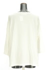 ZUCCa（ズッカ）の古着「商品番号：PR10350828」-2
