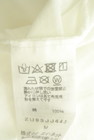 ZUCCa（ズッカ）の古着「商品番号：PR10350828」-5