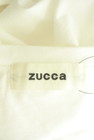 ZUCCa（ズッカ）の古着「商品番号：PR10350828」-6
