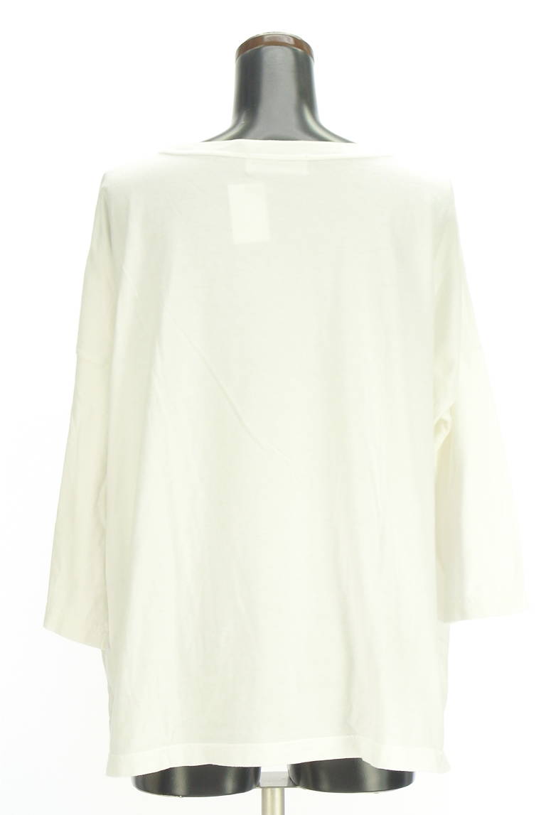 ZUCCa（ズッカ）の古着「商品番号：PR10350828」-大画像2