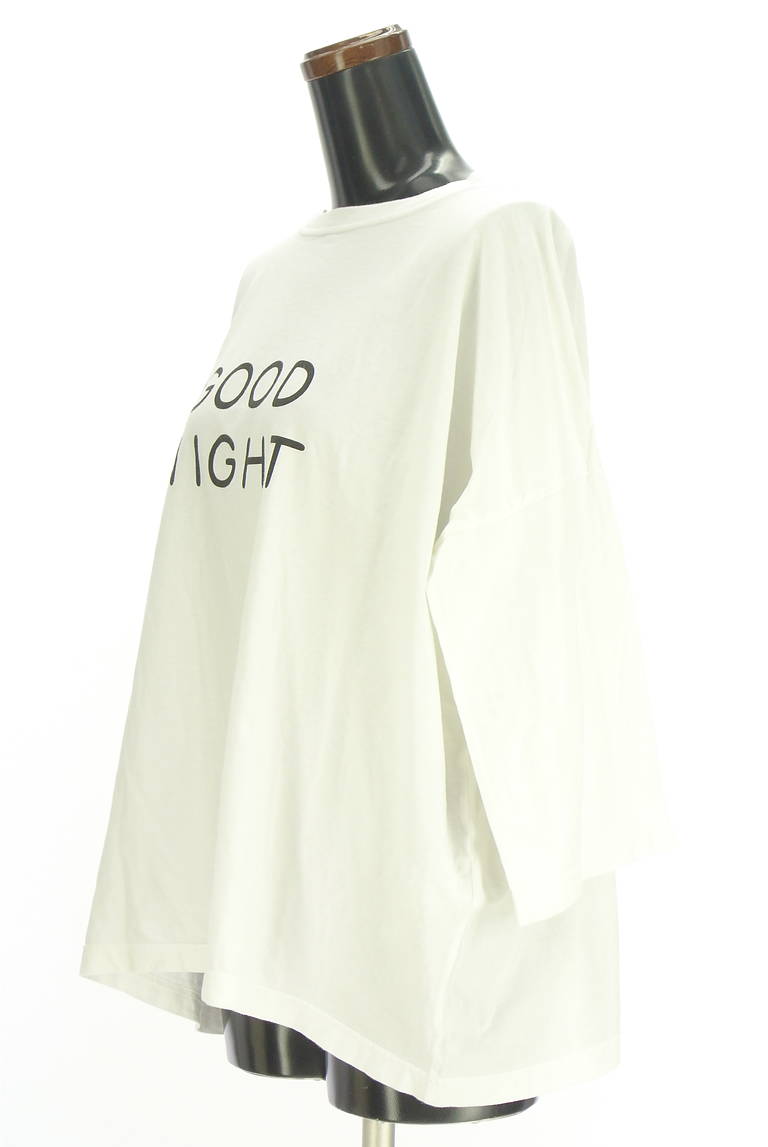 ZUCCa（ズッカ）の古着「商品番号：PR10350828」-大画像3