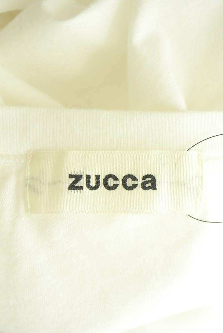 ZUCCa（ズッカ）の古着「商品番号：PR10350828」-大画像6