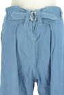 ZUCCa（ズッカ）の古着「商品番号：PR10350829」-4