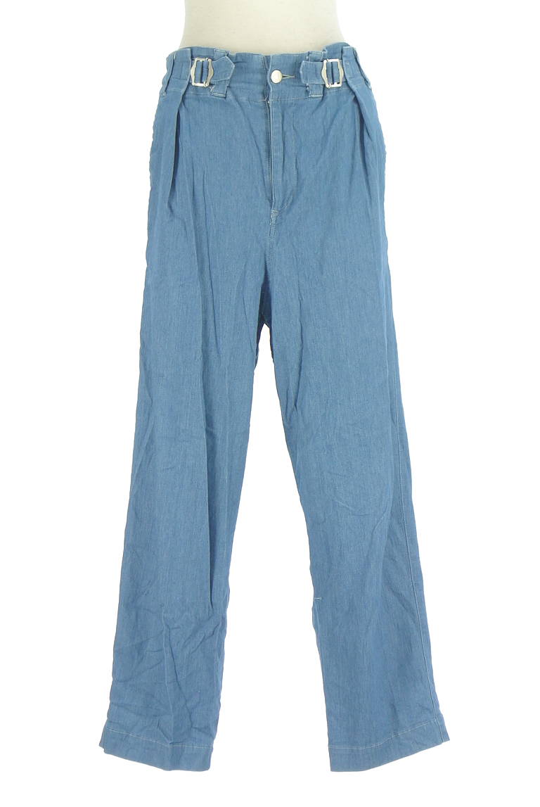 ZUCCa（ズッカ）の古着「商品番号：PR10350829」-大画像1