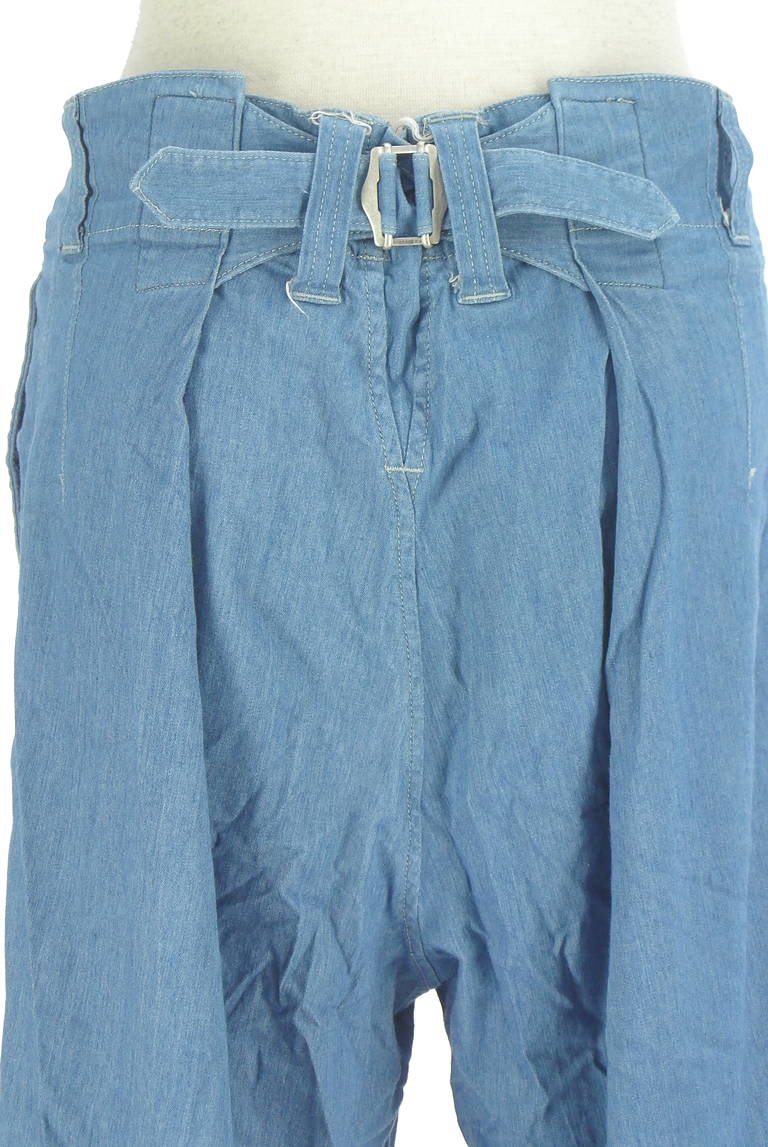 ZUCCa（ズッカ）の古着「商品番号：PR10350829」-大画像4