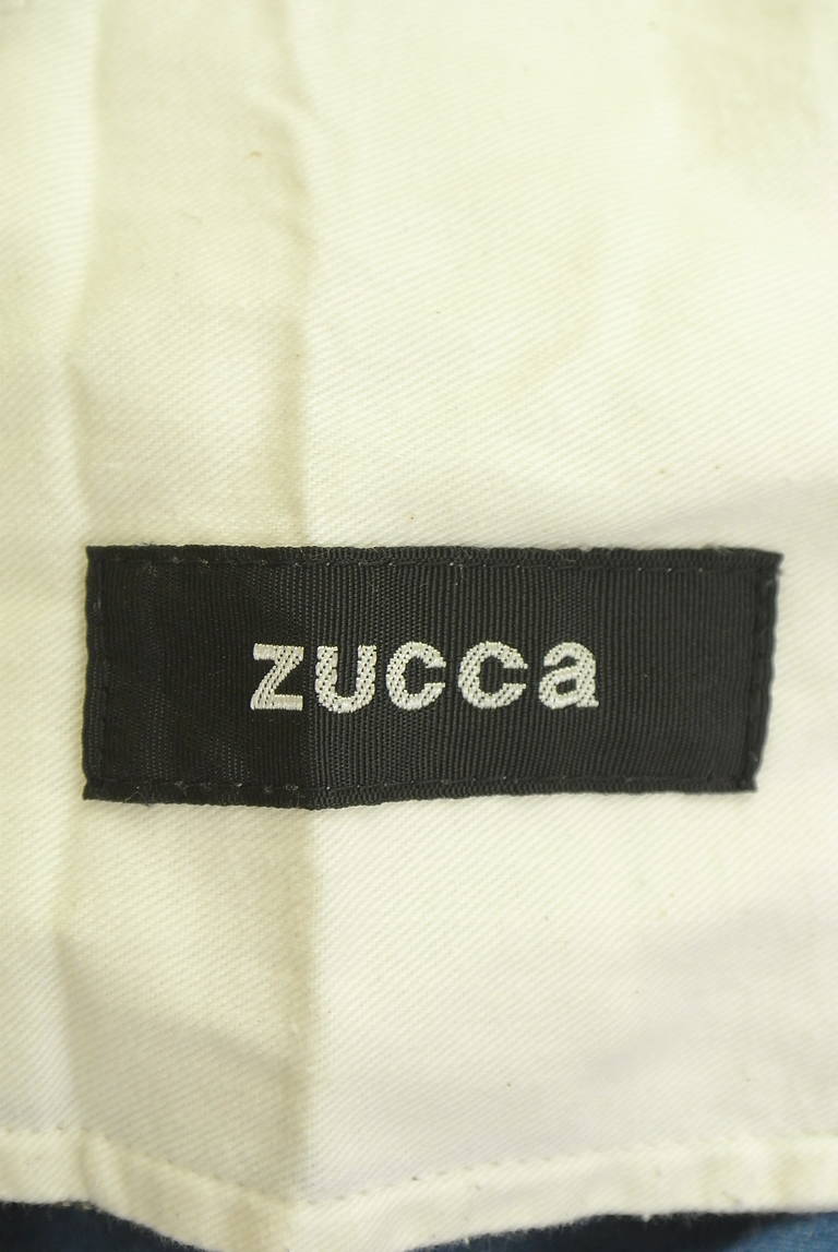 ZUCCa（ズッカ）の古着「商品番号：PR10350829」-大画像6