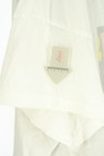 mercibeaucoup（メルシーボークー）の古着「商品番号：PR10350832」-5