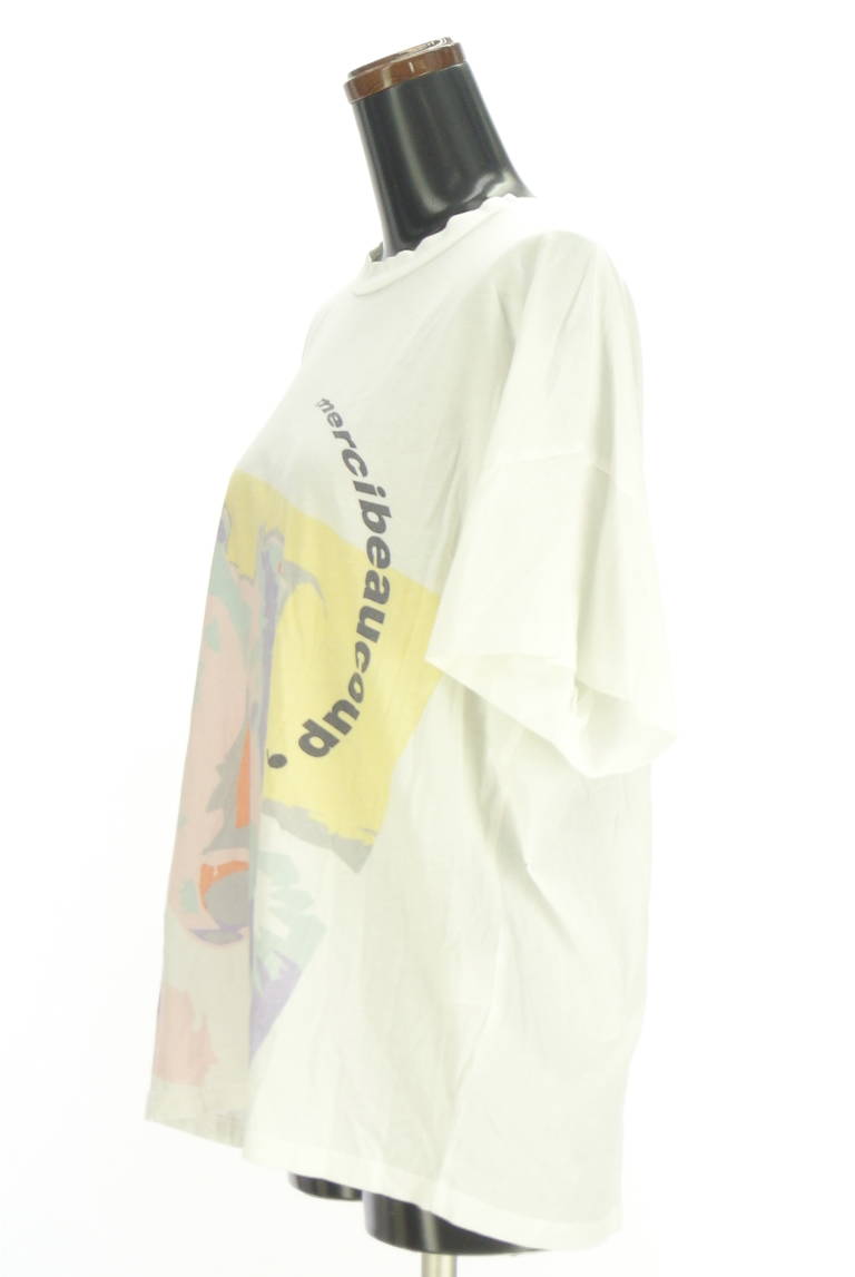 mercibeaucoup（メルシーボークー）の古着「商品番号：PR10350832」-大画像3