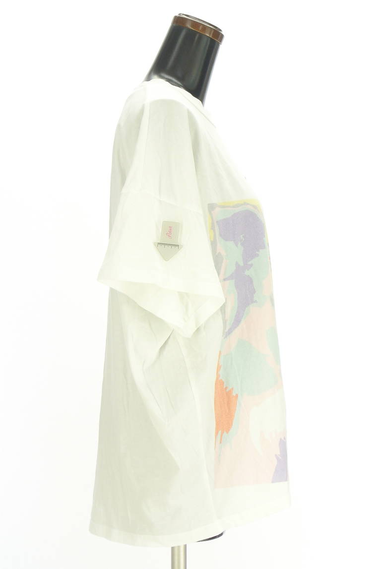 mercibeaucoup（メルシーボークー）の古着「商品番号：PR10350832」-大画像4