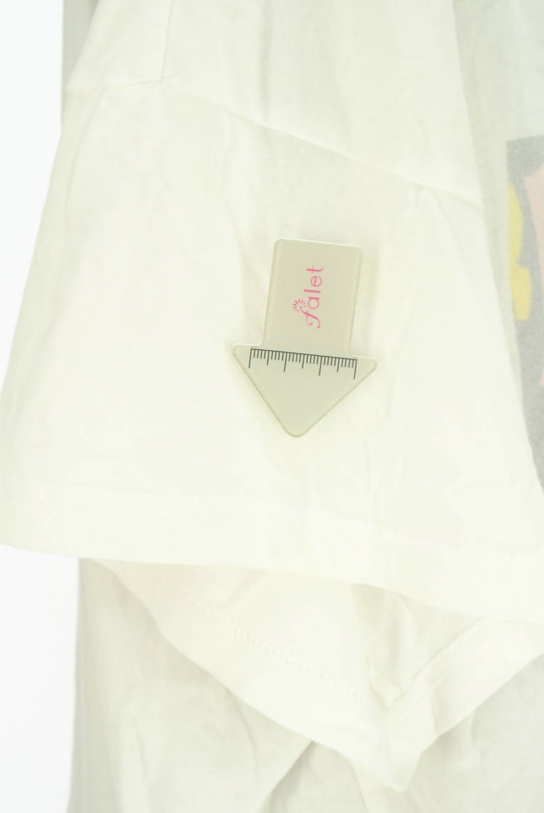 mercibeaucoup（メルシーボークー）の古着「商品番号：PR10350832」-大画像5