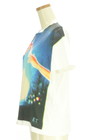 ZUCCa（ズッカ）の古着「商品番号：PR10350834」-3