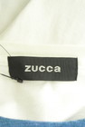 ZUCCa（ズッカ）の古着「商品番号：PR10350834」-6