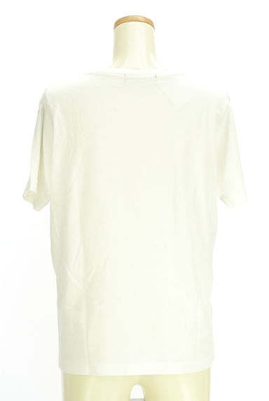 ZUCCa（ズッカ）トップス買取実績の後画像
