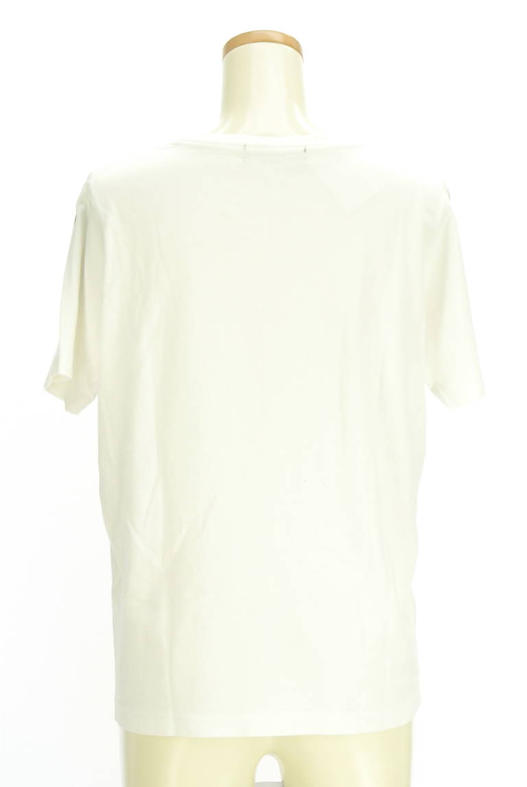 ZUCCa（ズッカ）の古着「商品番号：PR10350834」-大画像2