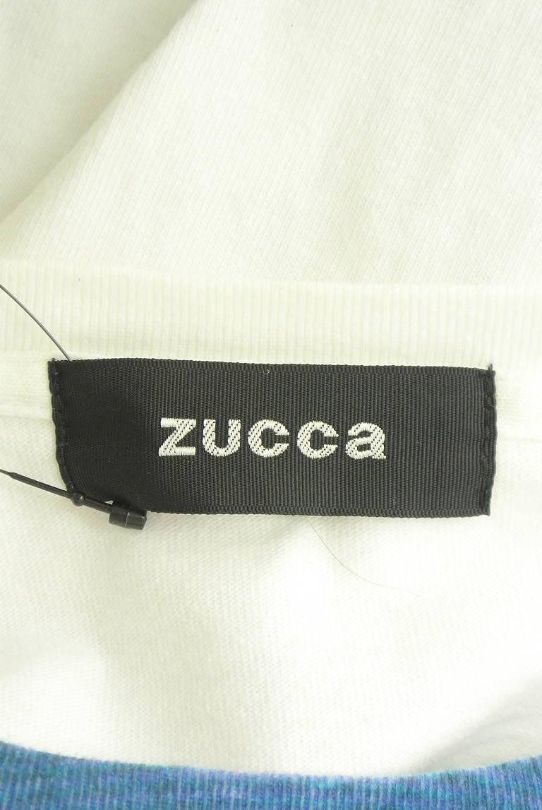 ZUCCa（ズッカ）の古着「商品番号：PR10350834」-大画像6