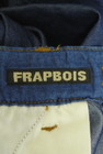 FRAPBOIS（フラボア）の古着「商品番号：PR10350835」-6